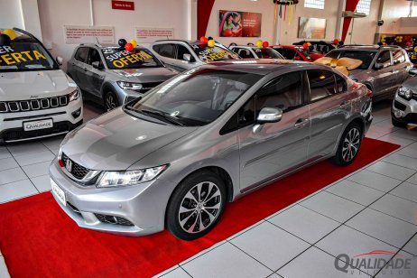 Honda  foto 2