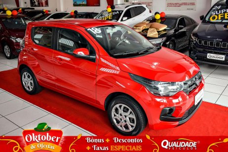 Fiat  foto 1