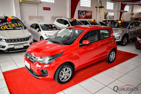 Fiat  foto 2