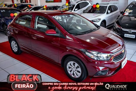 GM - Chevrolet  foto 1