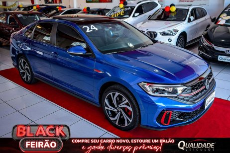 VW Volkswagen  foto 1