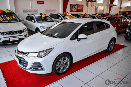 GM - Chevrolet  foto 2