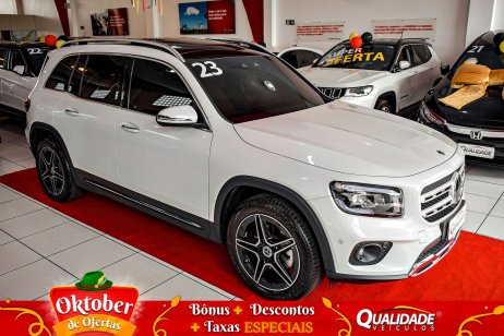 Mercedes-Benz  foto 1