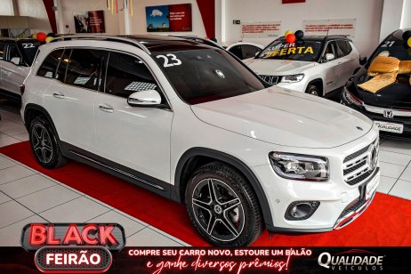 Mercedes-Benz  foto 1