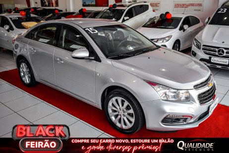 GM - Chevrolet  foto 1