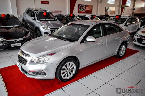 GM - Chevrolet  foto 2