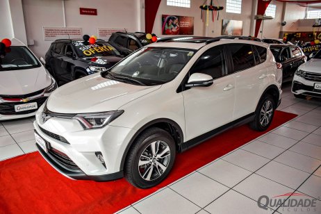 Toyota foto 2