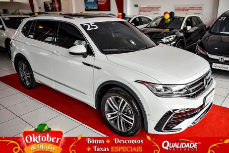 VW Volkswagen  foto 1