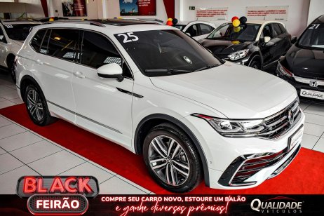 VW Volkswagen  foto 1