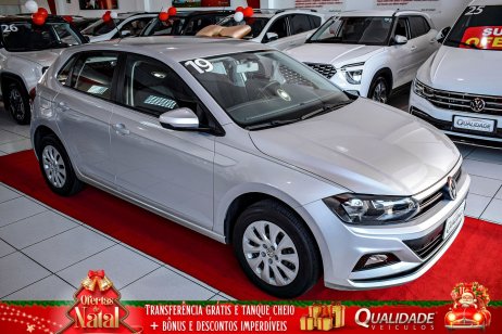 VW Volkswagen  foto 1