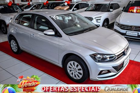 VW Volkswagen  foto 1