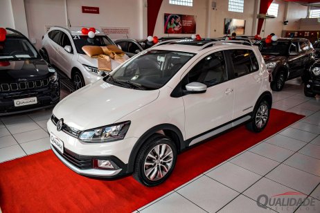 VW Volkswagen  foto 2