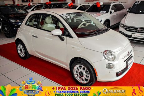 Fiat  foto 1