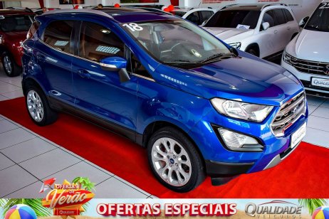 Ford  foto 1