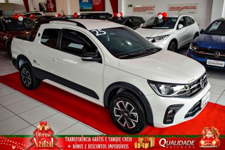 VW Volkswagen  foto 1