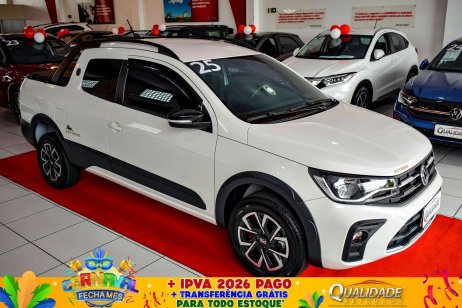 VW Volkswagen  foto 1