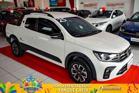 VW Volkswagen  foto 1