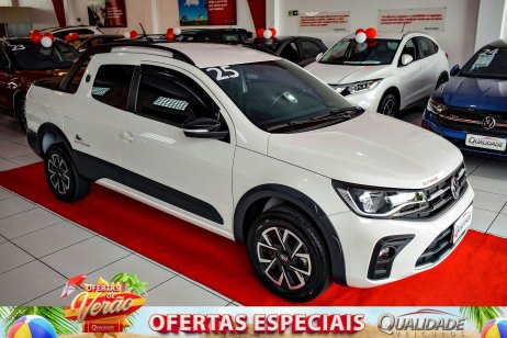 VW Volkswagen  foto 1