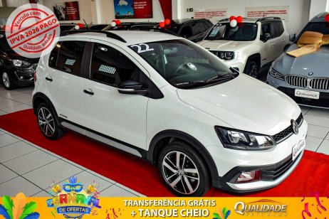 VW Volkswagen  foto 1