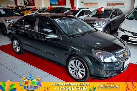 GM - Chevrolet foto 1