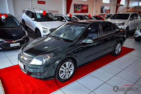 GM - Chevrolet foto 2