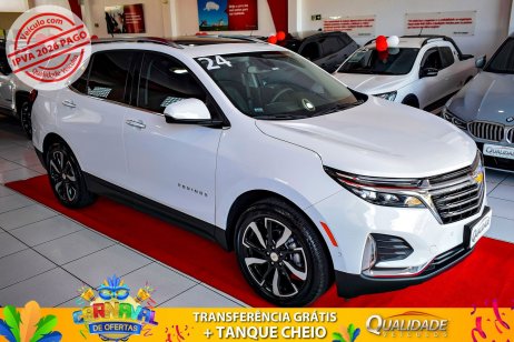 GM - Chevrolet  foto 1