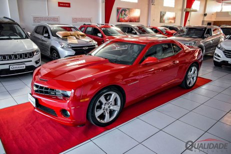 GM - Chevrolet  foto 2