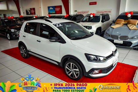 VW Volkswagen  foto 1