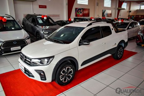 VW Volkswagen  foto 2