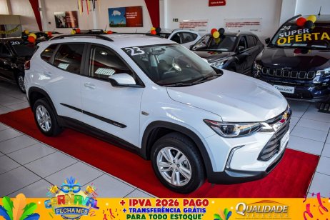 GM - Chevrolet  foto 1