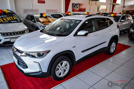 GM - Chevrolet  foto 2