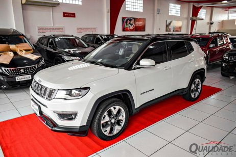Jeep foto 2