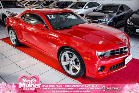 GM - Chevrolet foto 1