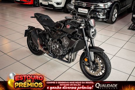 Honda  foto 1