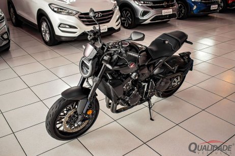 Honda foto 2