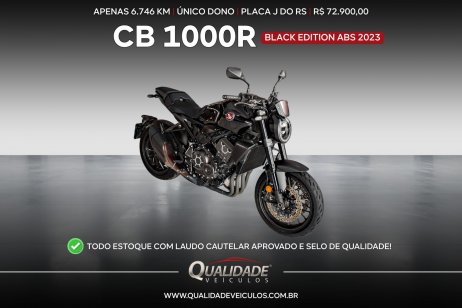 Honda  foto 1