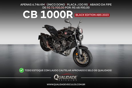Honda  foto 1