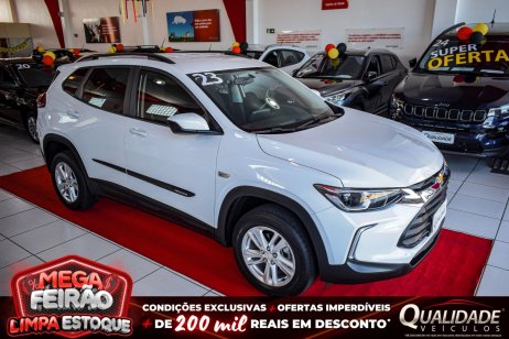 GM - Chevrolet  foto 1