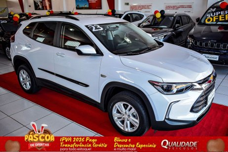 GM - Chevrolet  foto 1