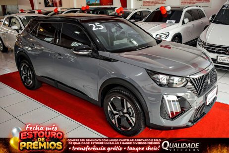 Peugeot  foto 1