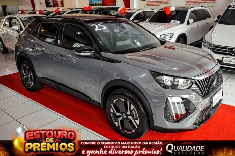 Peugeot foto 1