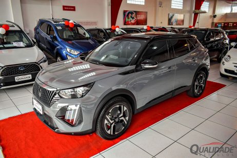 Peugeot  foto 2