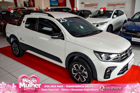 VW Volkswagen  foto 1