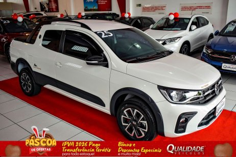 VW Volkswagen  foto 1