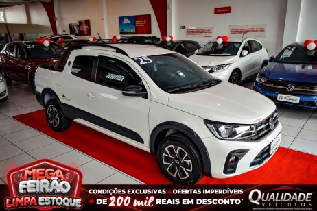 VW Volkswagen  foto 1