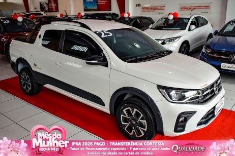 VW Volkswagen  foto 1