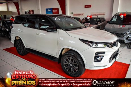 Toyota foto 1