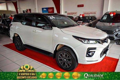 Toyota foto 1