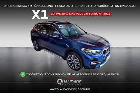 BMW  foto 1