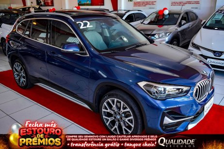 BMW  foto 1